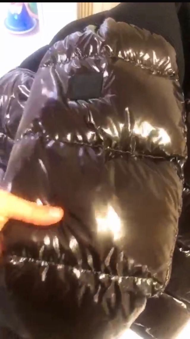 Plumas Hugo Boss Edición Limitada M