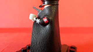 0709-3 Hitler lego compatible doble brazalete SS