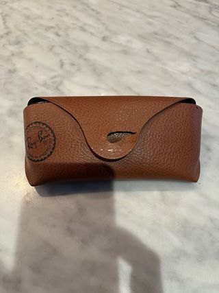Rayban Wayfarer Classic