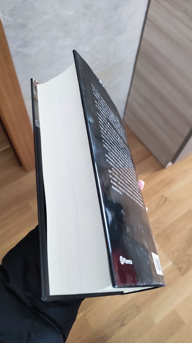 Libro La gran desmemoria de Pilar Urbano