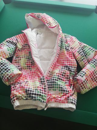 Anorak