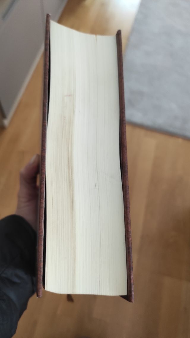 Julio Cortázar Obras completas I