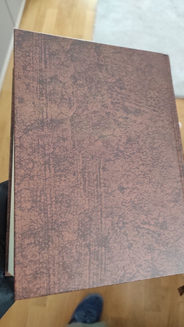 Julio Cortázar Obras completas I