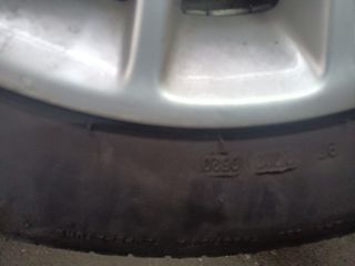 Llantas honda civic 4x100 origen