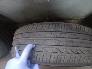 Llantas honda civic 4x100 origen