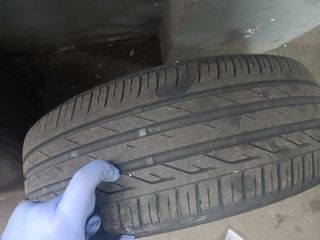 Llantas honda civic 4x100 origen