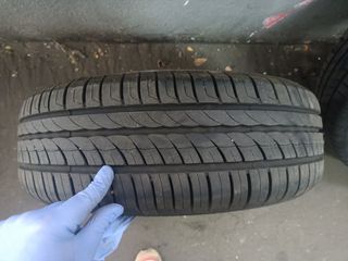 Llantas honda civic 4x100 origen