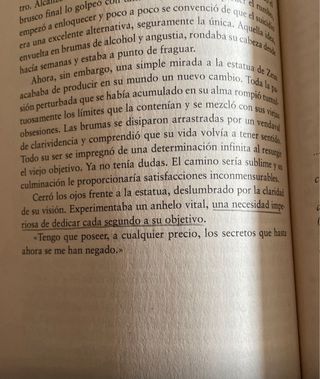 Libro El asesinato de Pitágoras
