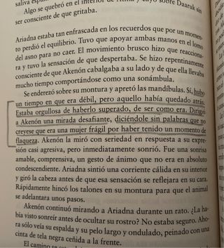 Libro El asesinato de Pitágoras