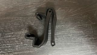 SCATOLA ANTIFURTO PER NINTENDO SWITCH