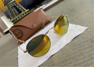 Gafas Ray Ban Originales