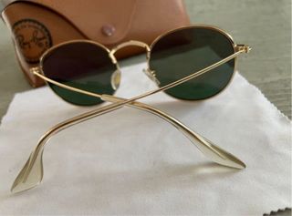 Gafas Ray Ban Originales