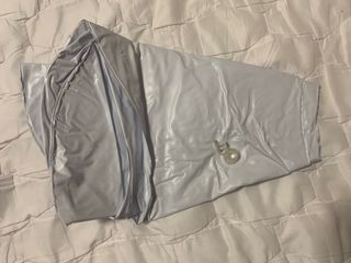 Alfombra/parque de actividades hinchable