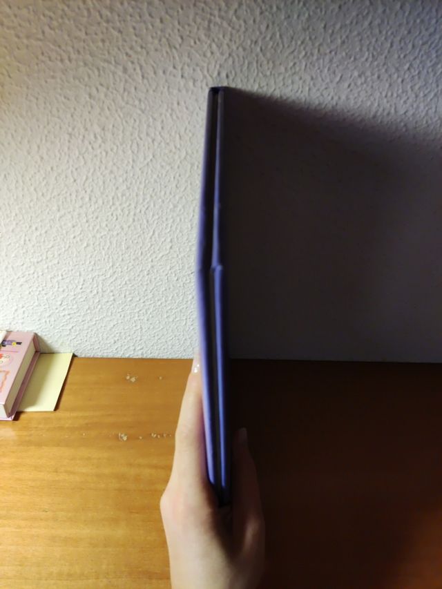 Libro infantil ALI-BABÁ Y LOS 40 LADRONE