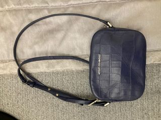 Bolso Adolfo Domínguez