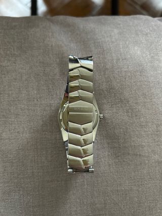 Reloj Breil mujer