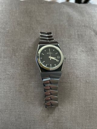 Reloj Breil mujer
