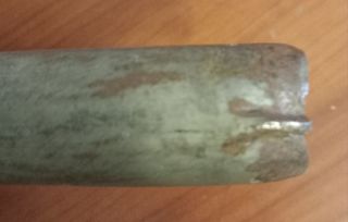 Sellino bici epoca  Vintage