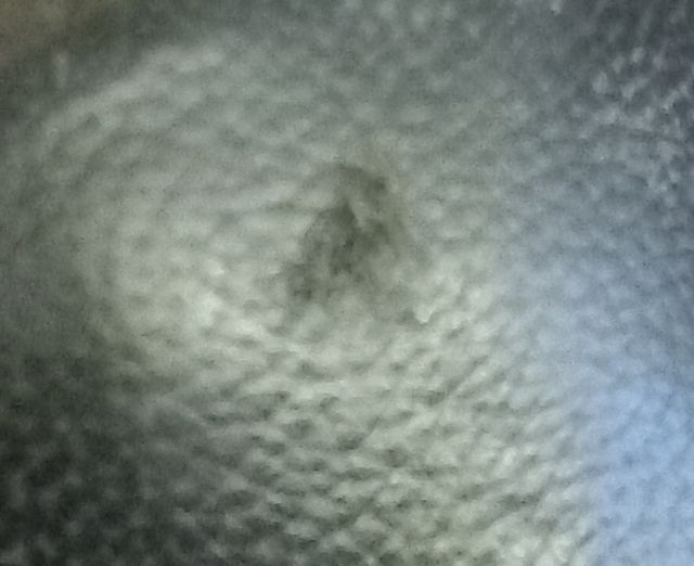 Sellino bici epoca  Vintage