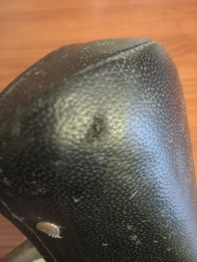 Sellino bici epoca  Vintage