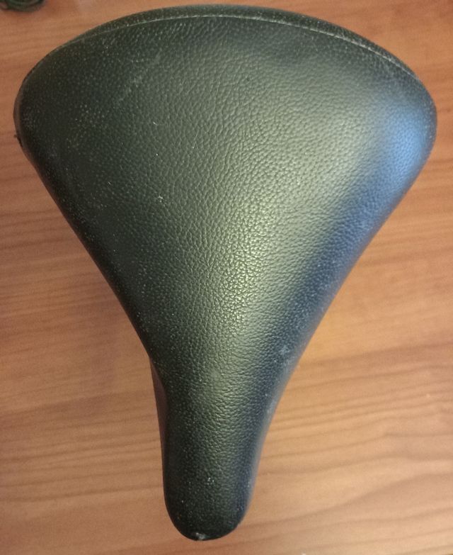 Sellino bici epoca  Vintage