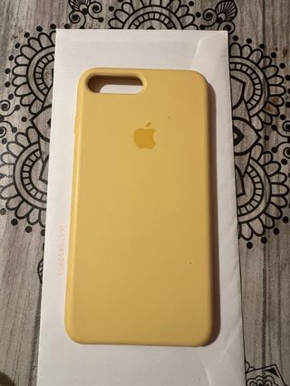 Funda Iphone 8 Plus