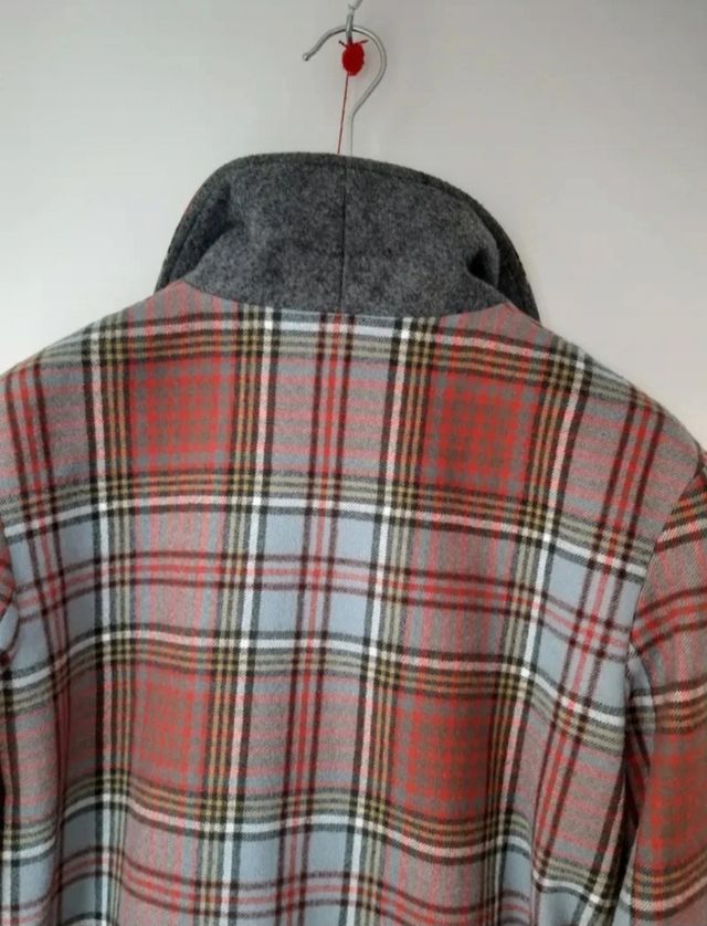 Bonpoint chaqueta