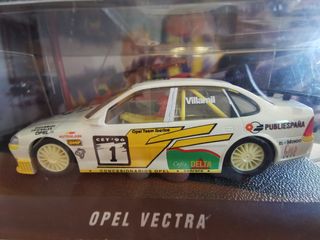 Scalextric Superslot coches A ESTRENAR!!!