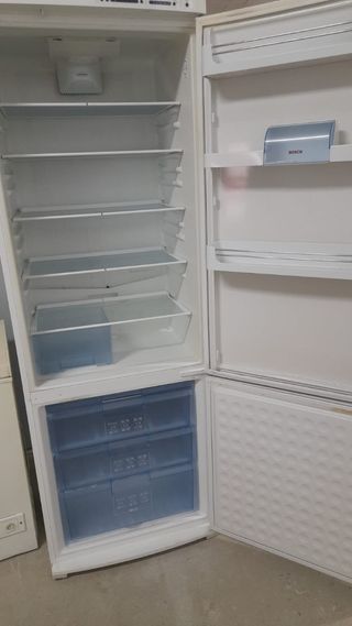 Recambios combi Bosch