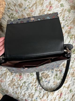 Bolso Bandolera de Tous