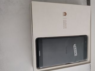 Huawei en perfecto estado