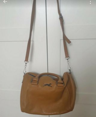 Bolso Bimba&Lola REBAJADO