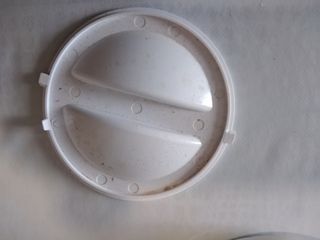 lámpara antimosquitos