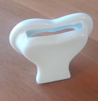 Segnaposto da tavola 