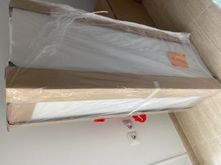 Muble de televisión