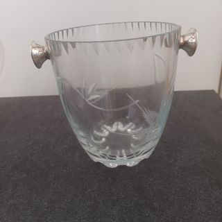 Juego vasos whisky