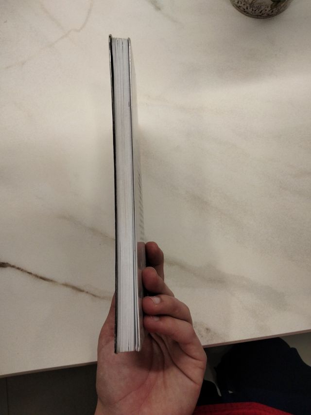 EL PRECIO A PAGAR Joseph Fadelle