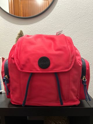 Mochila TOUS