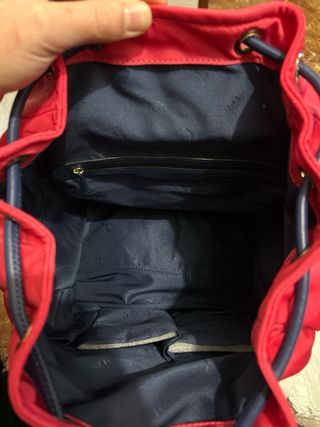 Mochila TOUS