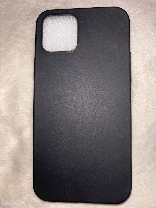 Funda iphone 12