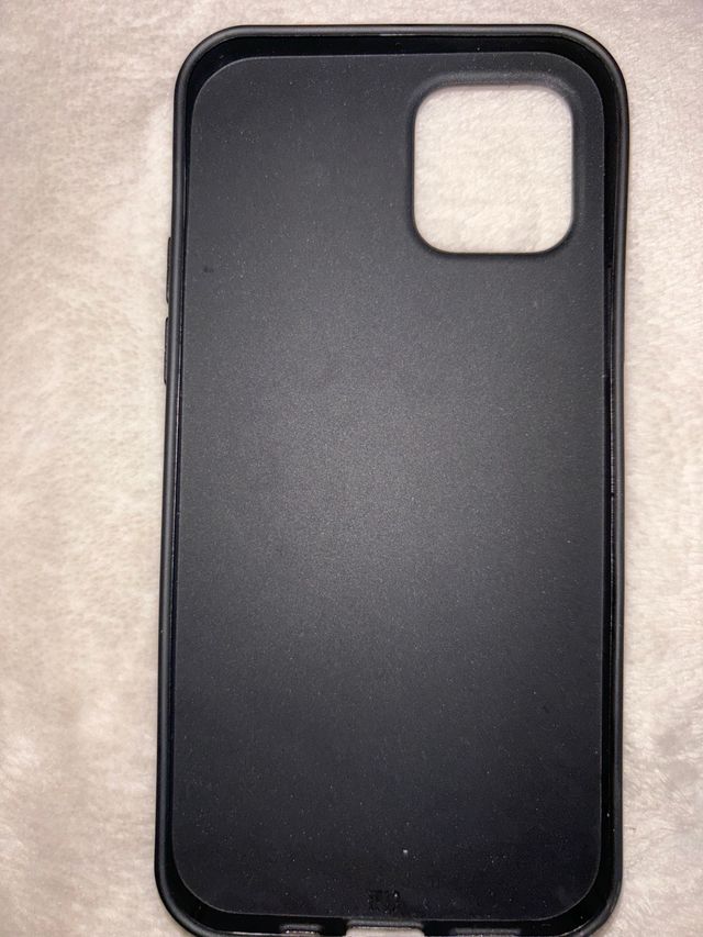 Funda iphone 12
