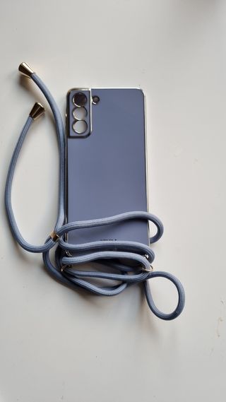 Funda SAMSUNG GALAXY S23,  S21 PLUS, 