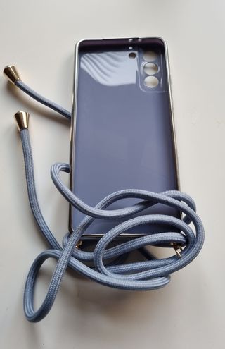 Funda SAMSUNG GALAXY S23,  S21 PLUS, 