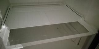 Piezas, CAJONES Y BANDEJAS FRIGORÍFICO FAGOR