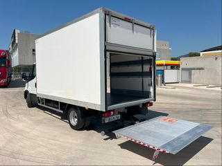 Iveco Daily 35C16, 06/2022