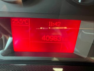 Iveco Daily 35C16, 06/2022