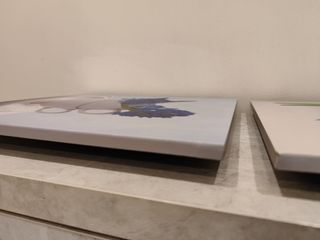 Cuadros decorativos flores nuevos