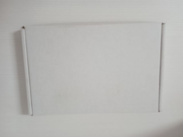 Soporte cápsulas café  Nespresso