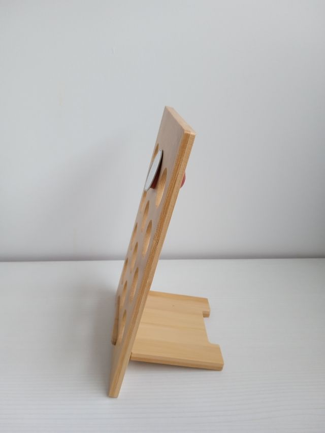 Soporte cápsulas café  Nespresso