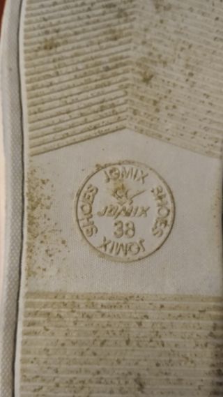 Zapatillas de estar por casa